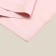 Pillowcase SL Home Modal 70*70+3 cm, col. pink