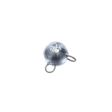 Cargo Cheburashka with a turned ear, 14 g-1