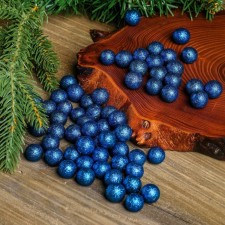 Figure for crafts and decor 