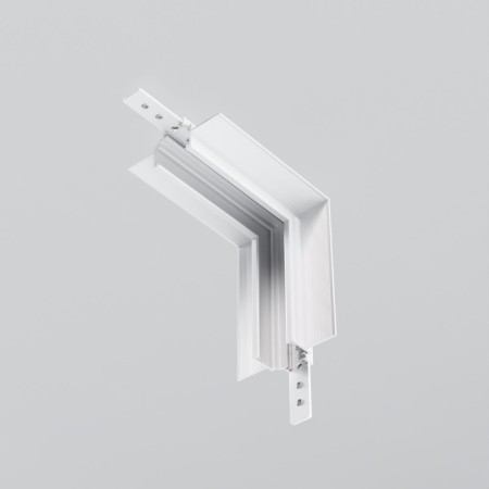 Technical tram034icl-42W accessory-1