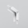 Technical tram034icl-42W accessory