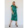 Women's skirt, size 50