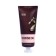 Tenzero hand cream with horse oil, 100 g