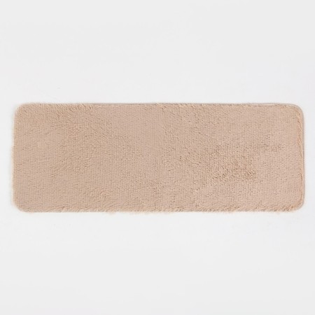 Carpet Ethel Color Beige, 45*120 cm-1