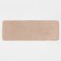 Carpet Ethel Color Beige, 45*120 cm