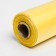 A set of packages of packing, on a sleeve, yellow, 24 x 37 cm, 8 microns, 500 pcs.