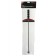 Dynamometric key "Key", Scalp, 1/2, 20 kg