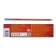 Pastel dry in a pencil Koh-I-Noor Gioconda 8820/48 Soft Pastel, Blue Cobalt
