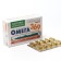 Capsules "Oceanol Omega-3-6-9", 30 pcs.