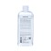 Eden micellar water for all skin types, 250 ml