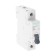 The circuit breaker SE City9 SET, B, 32 A, 1P, 4.5 KA, 230 V