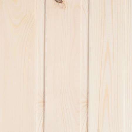 Log Pines Variety "C" 300x8.8x1.25cm in packaging (2.49m2) 10pcs "Lesmo -boy 66"-1