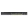 Syxel GS190024HPV2-EU0101F (L2) 24X1Gbit/2SFP 24POE+ 170W Management