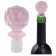Pink Crystal