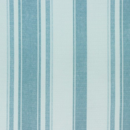 Blue waffle band 35x60cm, 120g/m, HL 100%-2