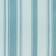Blue waffle band 35x60cm, 120g/m, HL 100%