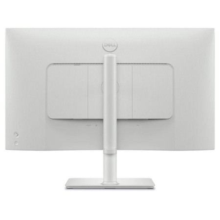 Dell 27 "S2725DS Black/White IPS LED 4MS 16: 9 HDMI M/M Matte Has Piv 350CD 178g 107042-2