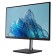 Monitor Acer 27 "Vero CB273BEMIPRUZX Black IPS LED 1MS 16: 9 HDMI M/M Matte Has PIV 250CD 106854
