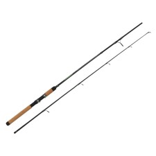 Salmo Sniper Ultra Spin 25, test 5-25 g, length 1.8 m