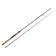 Salmo Sniper Ultra Spin 25, test 5-25 g, length 1.8 m