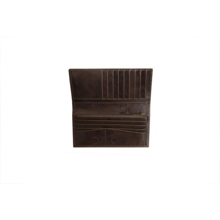 Pidsome vertical Camel Premium, brown color-1