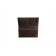 Pidsome vertical Camel Premium, brown color