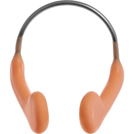 Bradex's nose clip is flexible-1