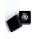 Men's wrist watches, l-26 cm, d dial 4.3 cm