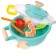 Set of playing interactive "Little Cook"