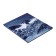 Diary for grades 5-11, "nature", a solid cover 7BC, glossy lamination, 48 sheets