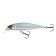 Воблер сусп. LJ ORIGINAL MINNOW X, 10 см, цвет A67