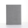 Cover for autocodes, gray color
