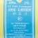 Knitting threads "Chamomile" 320m/75g 100% Meruserized cotton color 0101