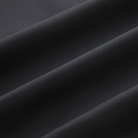 Summer SL Home Tencel 150*220 cm, col. black-8