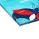 Universal Dodevink 1-11 Grade "Diary of a Russian schoolboy", 48 sheets, a solid cover, glossy lamination, liesa, an offset unit