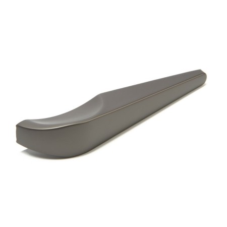 Cappio RSC029 handle, m/o 96 mm, graphite color-1
