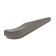Cappio RSC029 handle, m/o 96 mm, graphite color