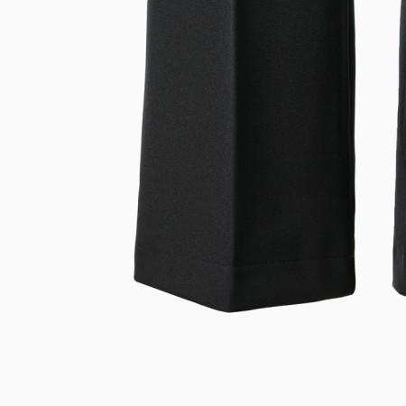 Women's pants Mist: Classic Collection p. 50, color graphite-7