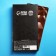 Milk chocolate "Chocolate Man", 70 g.