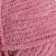 Yarn "Softy Plus" 100% micropoliester 120m/100g (295 pink)