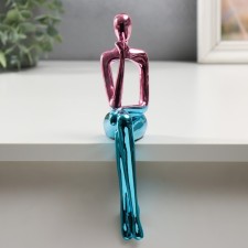 Souvenir Polystone 