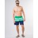 Male ISee shorts, size 54