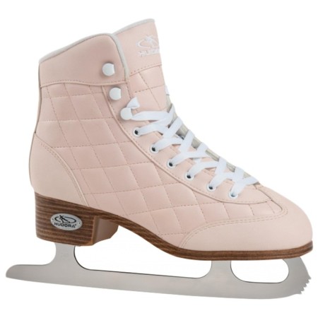 Figure skates Hudora Julia, p. 43-2