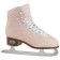 Figure skates Hudora Julia, p. 43