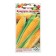 Corn seeds "Dawn", 5 g