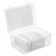 Magnesia sports in the plastic container onlytop