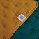 Brody bedspread, size 160x220 cm