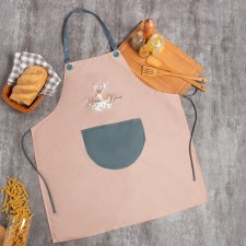Apron Ethel 