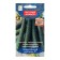 Shanghai well done cucumber seeds F1, parthenocarpic, 5 pcs