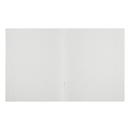 A set of subject notebooks 48 sheets "3D", 10 items, with reference material, covered cardboard, block No. 2, whiteness 75% (gray sheets)-29